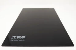 TEC HW0407 Radiant Glass Panel For Sterling FR, Cherokee FR