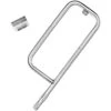 Weber 69956 Burner Tube Kit - Weber Q 200/2000