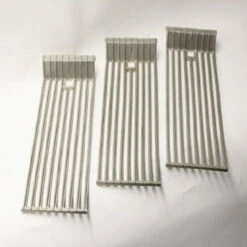 Broilmaster DPA102 Cooking Grids