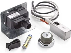 Weber 67726 Igniter Kit - Genesis 300 Series