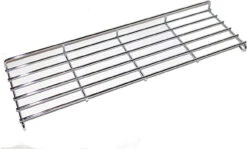 Weber 66798 Warming Rack For Genesis II 200 & 600 Series