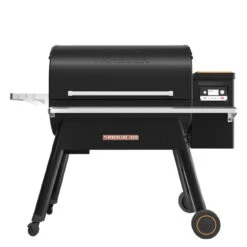 Traeger Timberline 1300 Wood Pellet WiFi Grill
