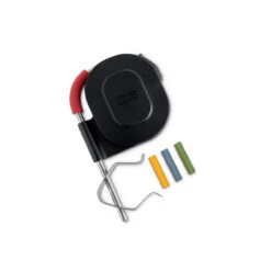 Weber 7212 Ambient Probe Thermometer