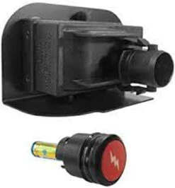 Weber 80453 Q Igniter