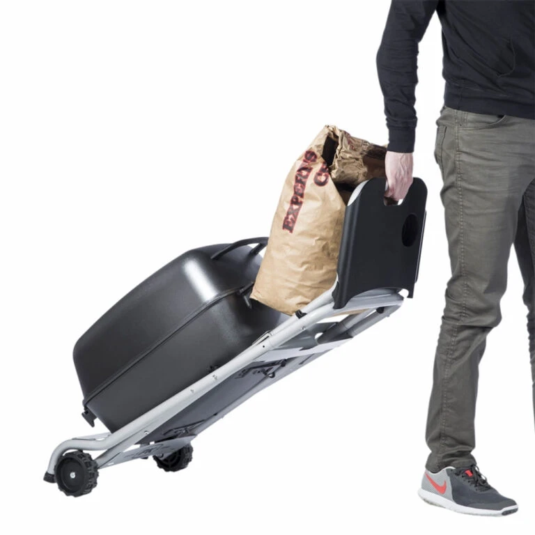 Traeger Shop 28 Traeger Shop -Traeger Shop 8020824 A V6.eps High 87026.1638848800 768x768 1