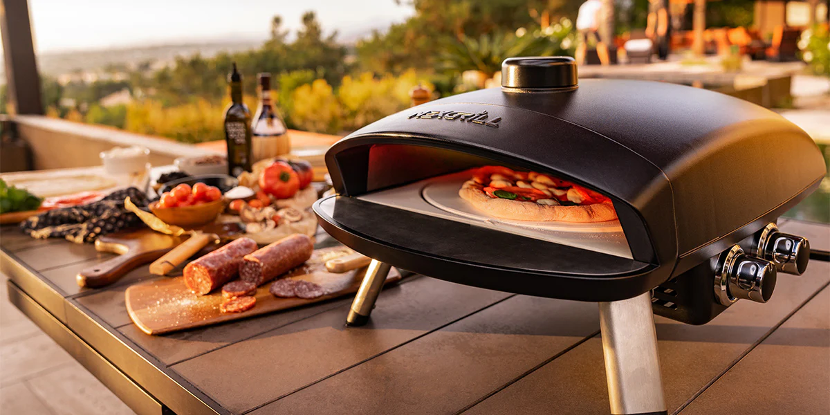 Traeger Shop 1 Traeger Shop -Traeger Shop Ora 1 9c7d15ab fa3d 4455 8d7e 67a9eb51648e